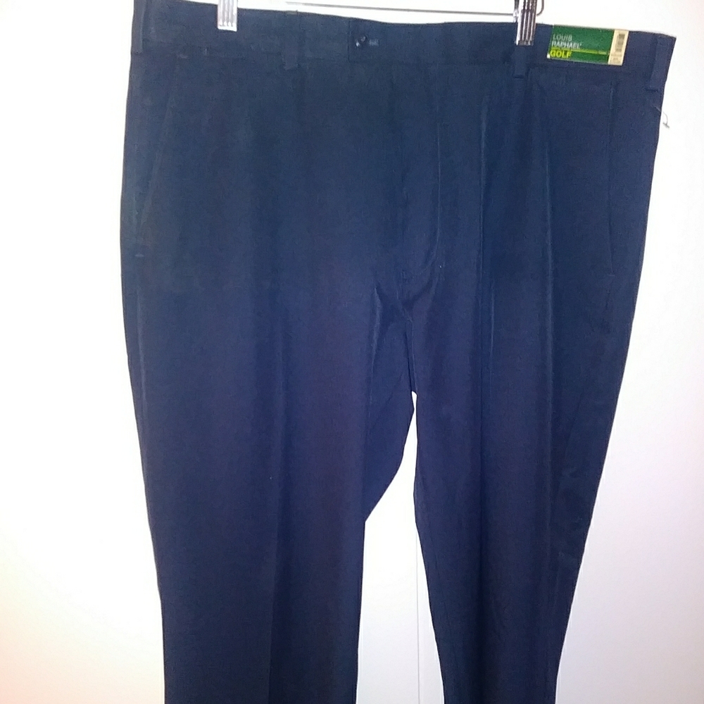 Golf Pants